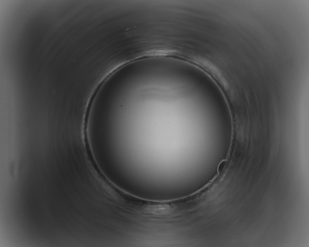 X0000089661186200706281316