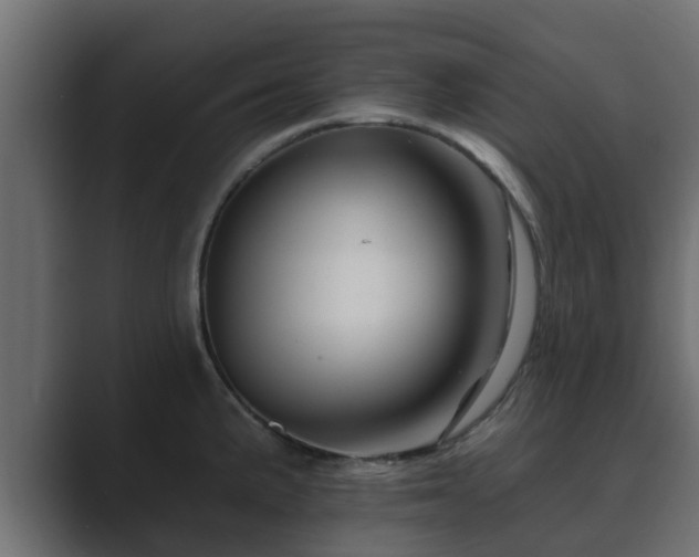 X0000089661191200706281316