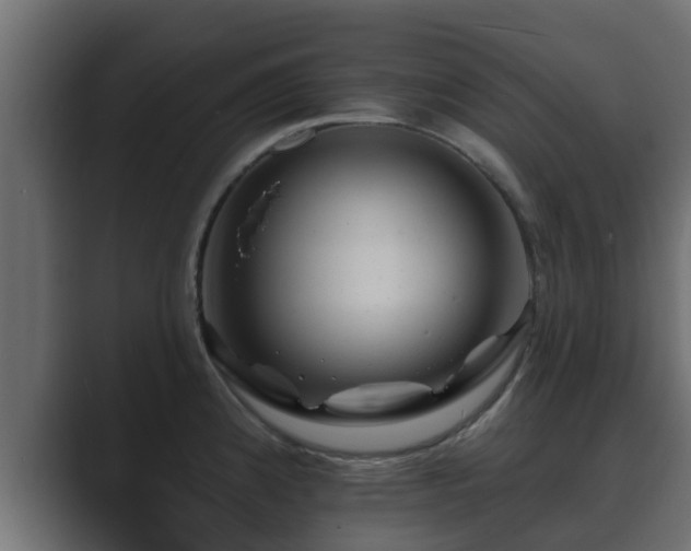 X0000089661192200706281316