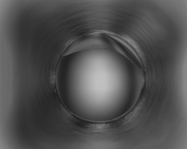 X0000089661193200706281316