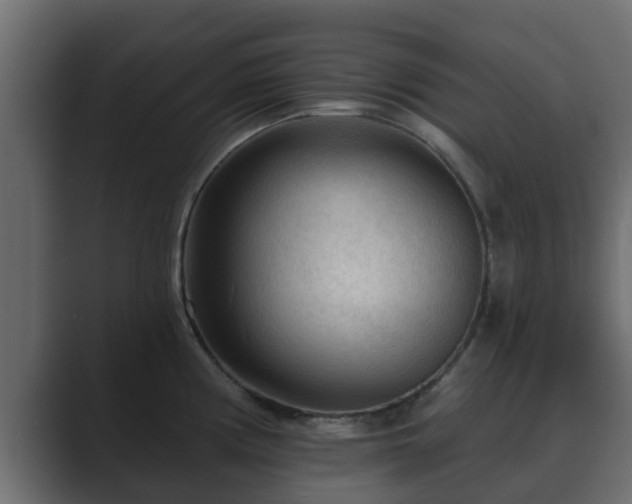 X0000089661194200706281316