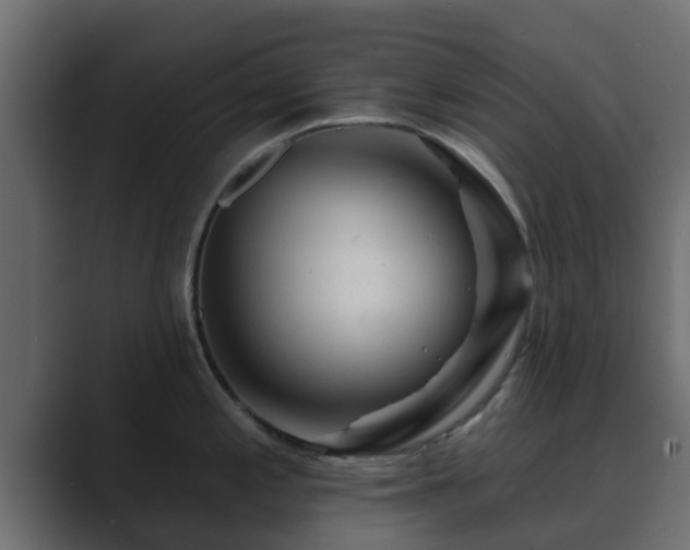 X0000089661197200706281315