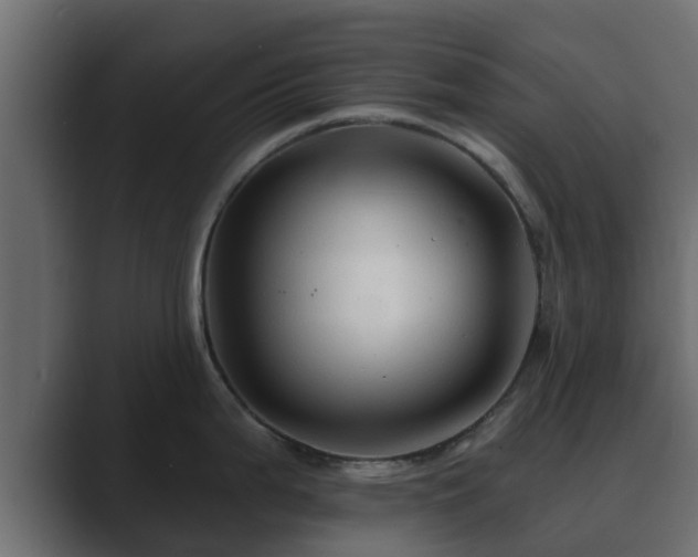 X0000089661199200706281315