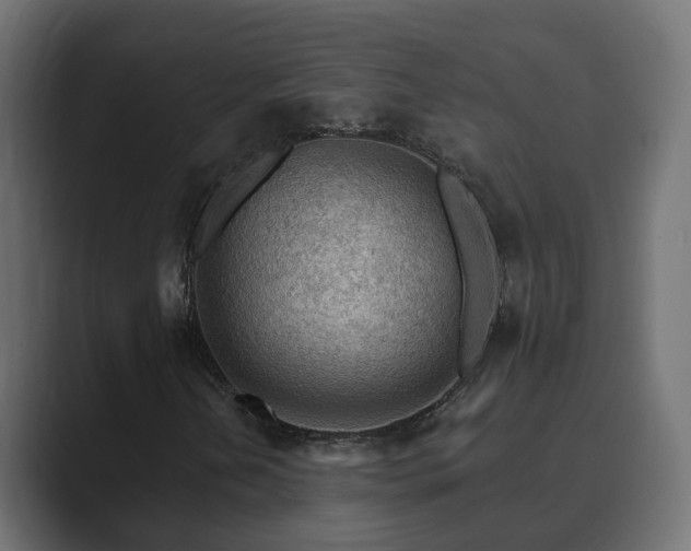 X0000089661202200706281315