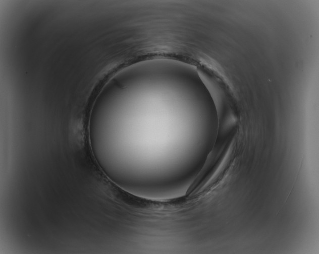 X0000089661218200706281315