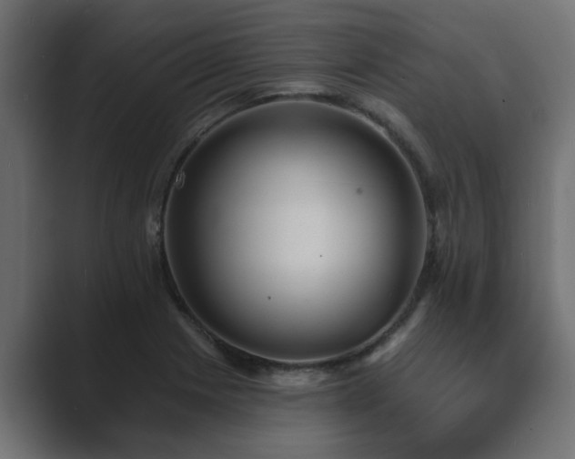 X0000089661225200706281315