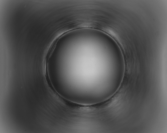 X0000089661227200706281315