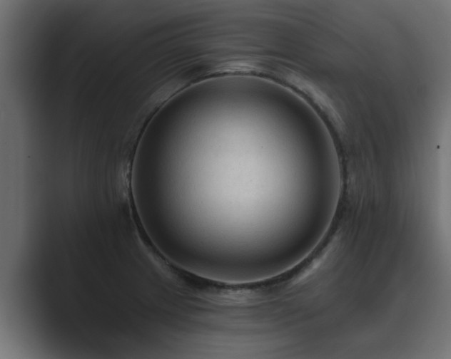 X0000089661233200706281315