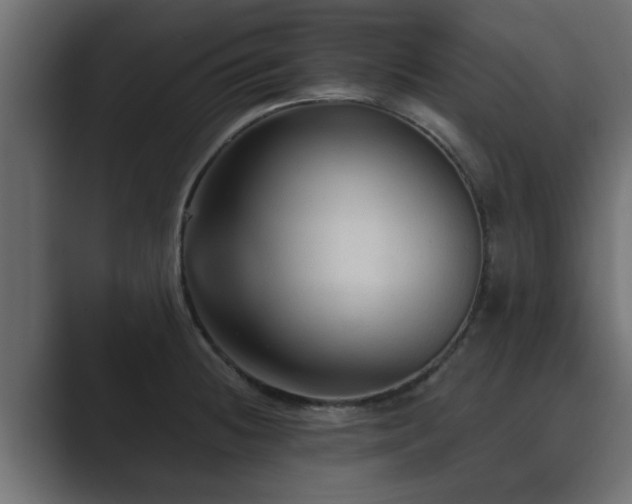 X0000089661236200706281315