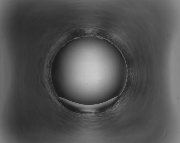 X0000089661249200706281315