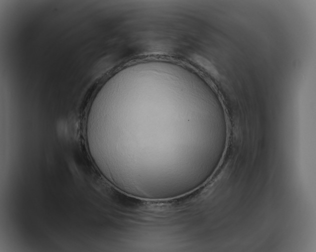 X0000089661258200706281315
