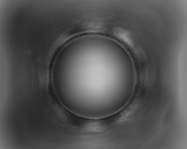 X0000089661267200706281315