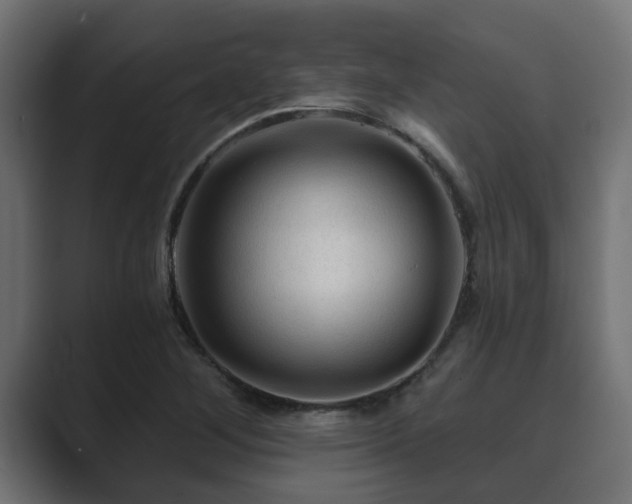 X0000089661268200706281315