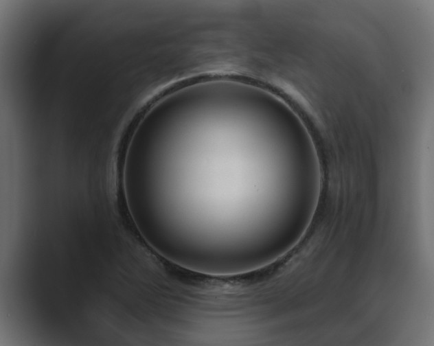 X0000089661270200706281315