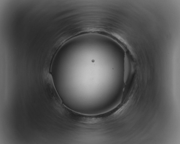 X0000089661273200706281315