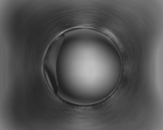 X0000089661284200706281314