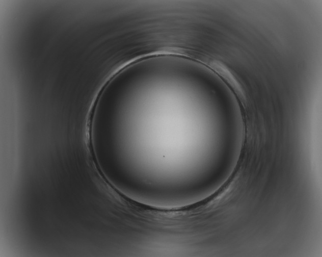 X0000089661292200706281314