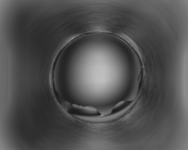 X0000089661293200706281314