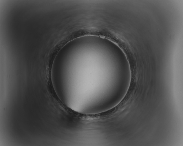 X0000089661301200706281314