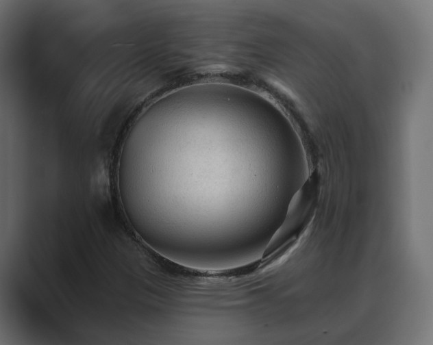 X0000089661305200706281314