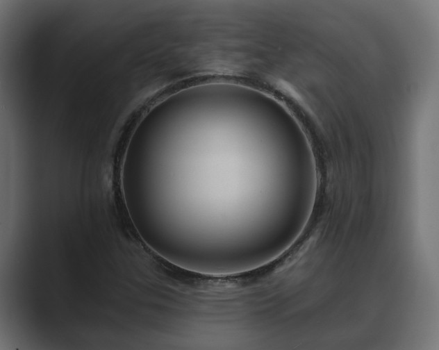X0000089661307200706281314