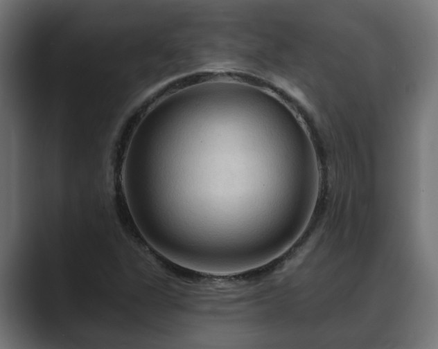 X0000089661311200706281314