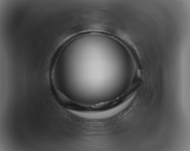 X0000089661312200706281314