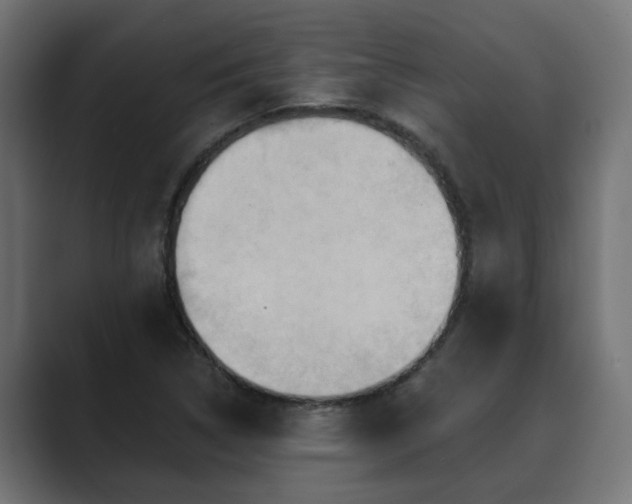 X0000089661314200706281314