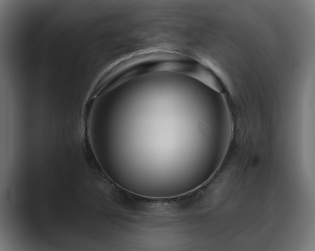 X0000089661316200706281314