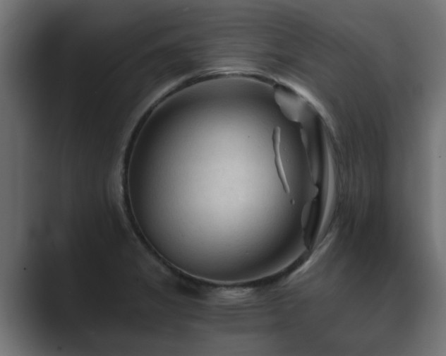 X0000089661325200706281314