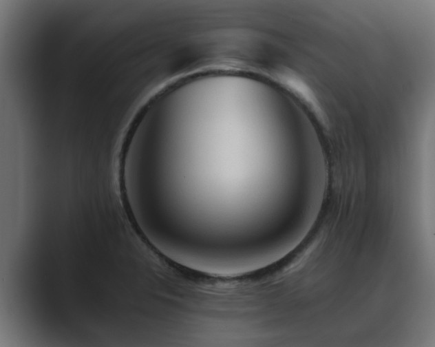 X0000089661326200706281314