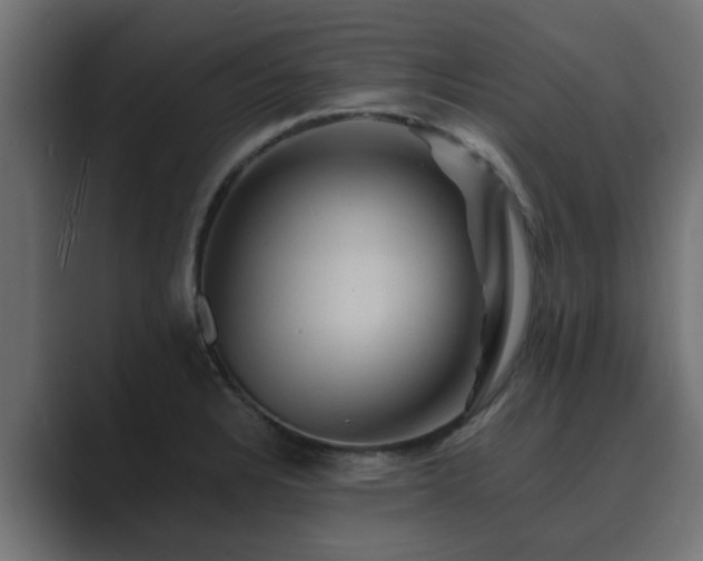 X0000089661328200706281314