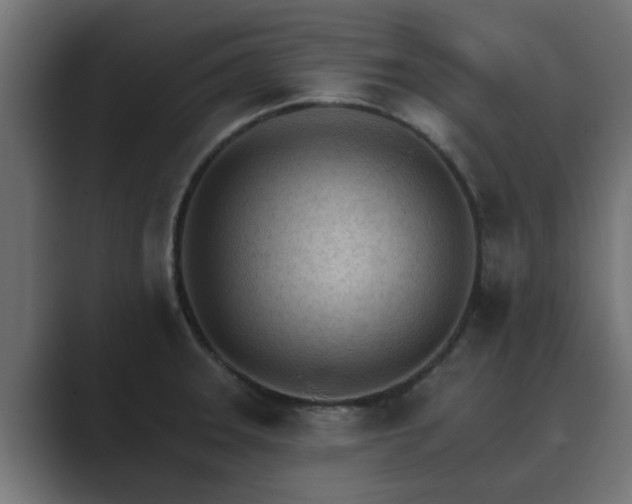 X0000089661331200706281314