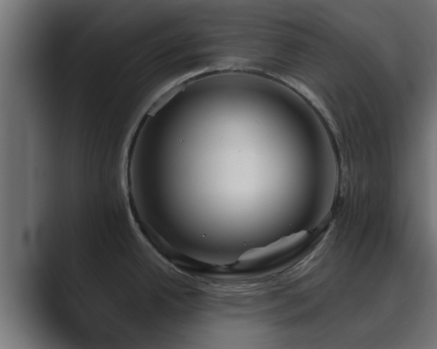X0000089661342200706281314