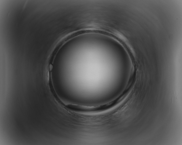 X0000089661368200706281314