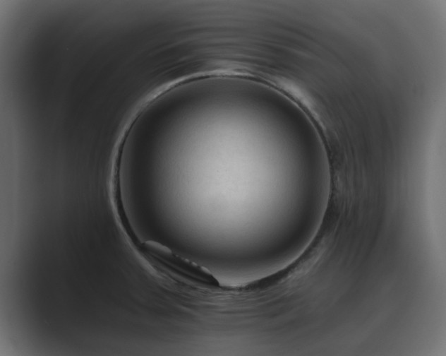 X0000089661379200706281313