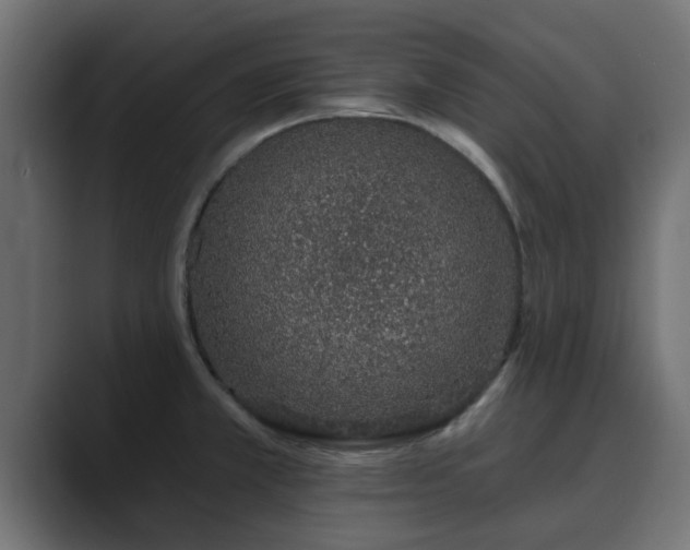 X0000089661381200706281313