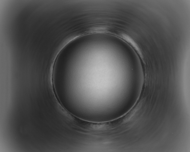 X0000089661386200706281313