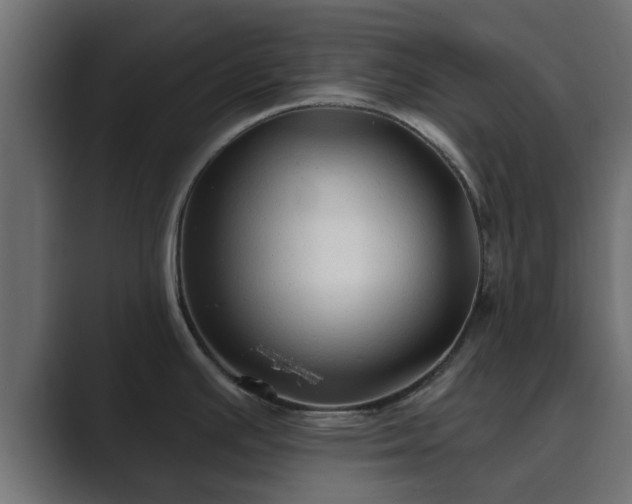 X0000089661391200706281313