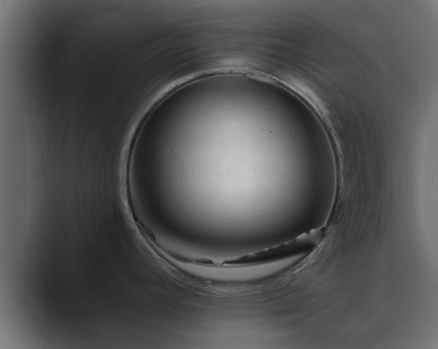 X0000089661392200706281313