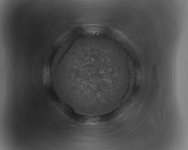 X0000089661394200706281313