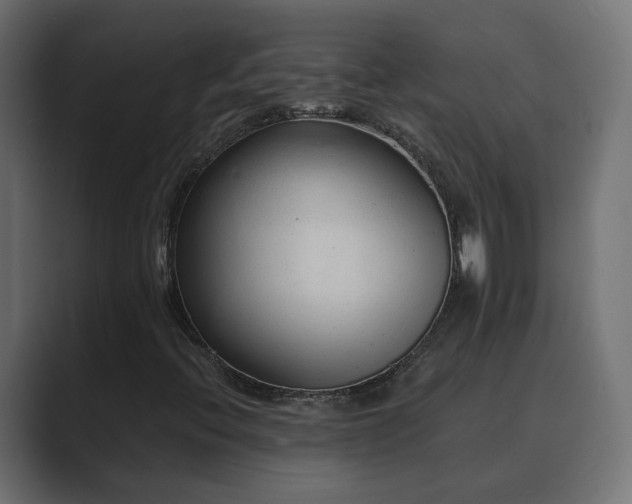 X0000089661396200706281313