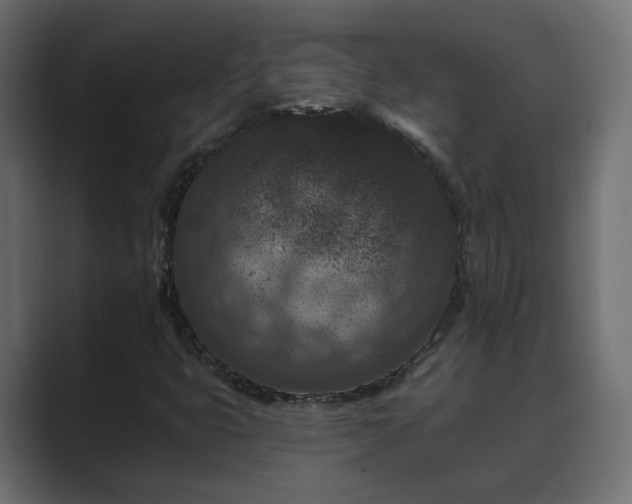 X0000089661399200706281313