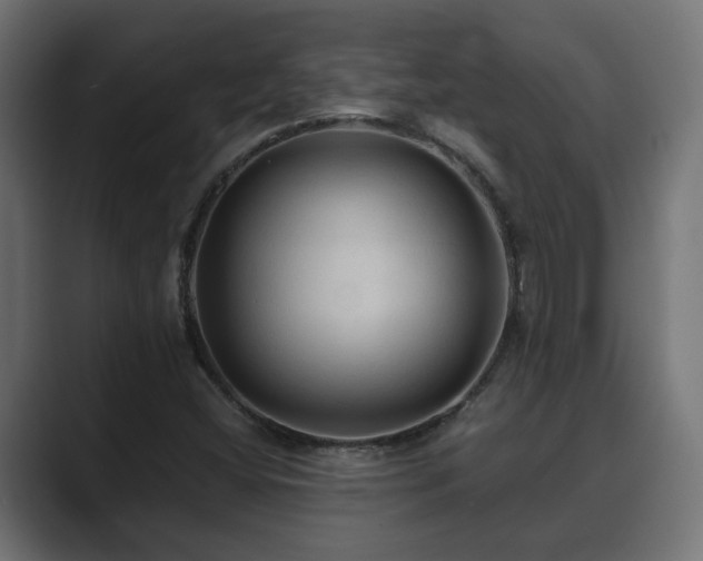 X0000089661404200706281313