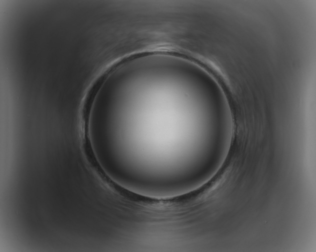 X0000089661414200706281313