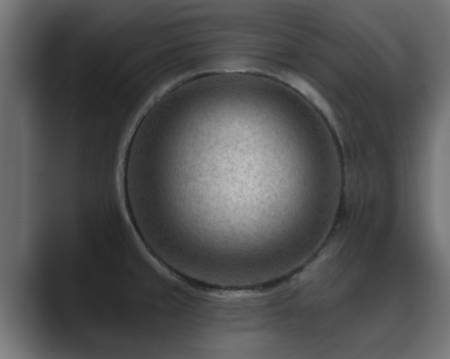 X0000089661429200706281313