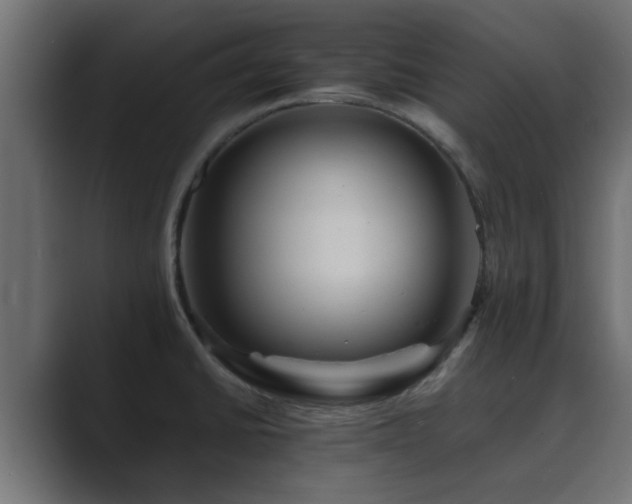 X0000089661430200706281313
