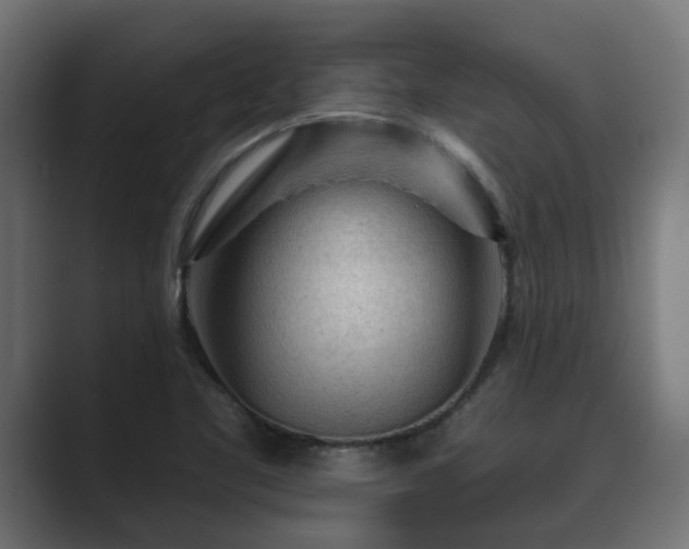 X0000089661461200706281312