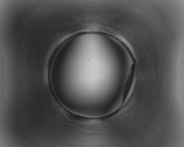 X0000089661464200706281312