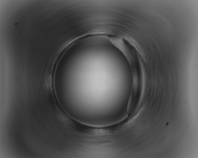 X0000089661465200706281312
